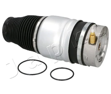 Пневмобалон подушка передня ліва Audi Q7 (06-)/Porsche Cayenne (02-)/VW Touareg (02-) JAPKO MJAS053