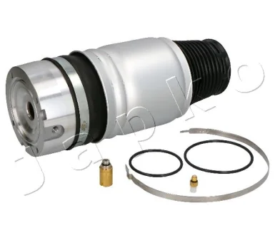 Пневморесора ззаду Audi Q7 (06-)/Porsche Cayenne (02-)/VW Touareg (02-) JAPKO MJAS054