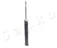 Амортизатор передній Smart 98-07 (газ.) (довж. 415-550мм) JAPKO MJSMA02 (фото 4)