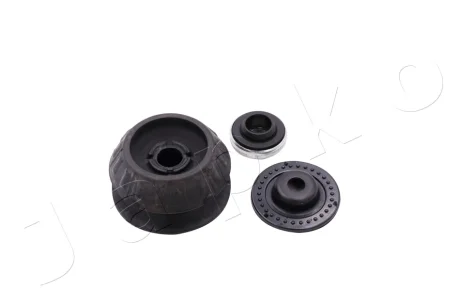Опора амортизатора переднього (з підшипником) Toyota Yaris (05-) JAPKO SMJ0004