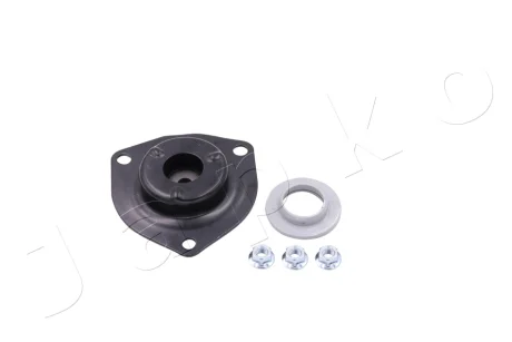 Опора амортизатора переднього з підшипником Nissan X-Trail T30 (01-), Primera (02-) JAPKO SMJ0007