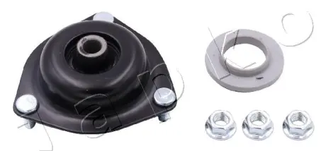 Опора переднього амортизатора Nissan Almera (00-06) JAPKO SMJ0010