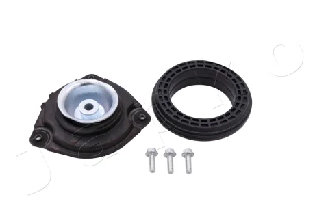 Опора амортизатора переднього права з підшипником Nissan Qashqai J10 (06-) JAPKO SMJ0055