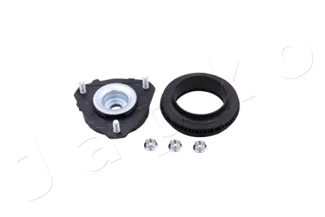 Опора амортизатора передн.с подшипником Ford C-Max, Focus JAPKO SMJ0129