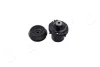 Опора амортизатора Opel Astra G (98-), Corsa C (00-), Vectra B (96-) J JAPKO SMJ0131 (фото 1)