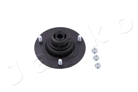 Фото - опора амортизатора зад. Land Rover Freelander 98-06 JAPKO SMJ0218 Опора амортизатора зад. Land Rover Freelander 98-06 JAPKO SMJ0218