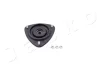 Опора амортизатора перед. Subaru Legacy 03-09/Outback 03-09 JAPKO SMJ0219 (фото 1)