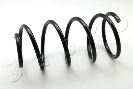 Пружина передня Ford Focus III 1.6TDCI 10-/Ford C-Max 12- JAPKO ZCJ3444A