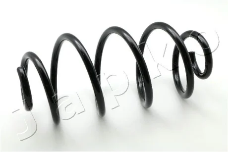 Пружина задня Opel Combo D13,8/151 L362 L/R JAPKO ZCJ6194A