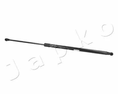 Амортизатор багажника Opel Mokka 12-19 (619/234mm 360N) JAPKO ZSJ00002