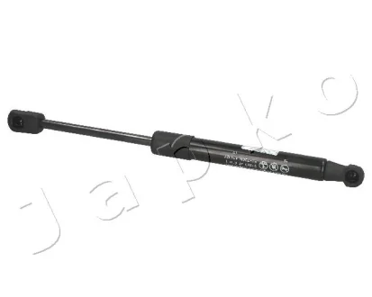 Фото 5 - амортизатор капоту BMW X3 (E83) 04-11 JAPKO ZSJ01011 Амортизатор капоту BMW X3 (E83) 04-11 JAPKO ZSJ01011