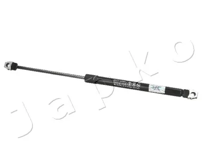 Амортизатор капоту BMW 3(E36) (365/146mm 320N) JAPKO ZSJ01012