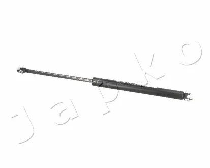 Фото 6 - амортизатор кришки багажника BMW E34 (370mm/155mm 410N) JAPKO ZSJ01016 Амортизатор кришки багажника BMW E34 (370mm/155mm 410N) JAPKO ZSJ01016