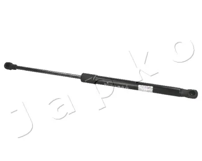 Амортизатор багажника BMW 1 04-11 (E81/87) (412/163mm 400N) JAPKO ZSJ01034