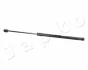 Амортизатор багажника BMW 3 (F30/31) 12-19 (582/179mm 510N) JAPKO ZSJ01082 (фото 1)