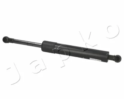 Амортизатор багажника Volvo V70 III 07-16 (308/88mm 1190N) JAPKO ZSJ03105