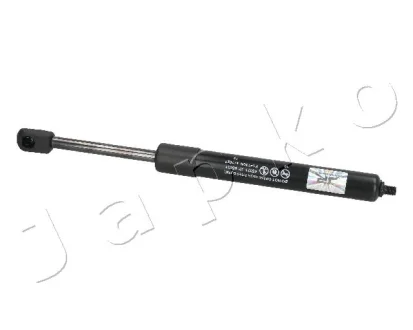 Амортизатор капота MB S-Class 06-13 (301/92mm 730N) JAPKO ZSJ05031
