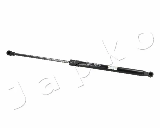 Амортизатор багажника Citroën C3 II 09-16 (472/200mm 420N) JAPKO ZSJ06020 (фото 1)