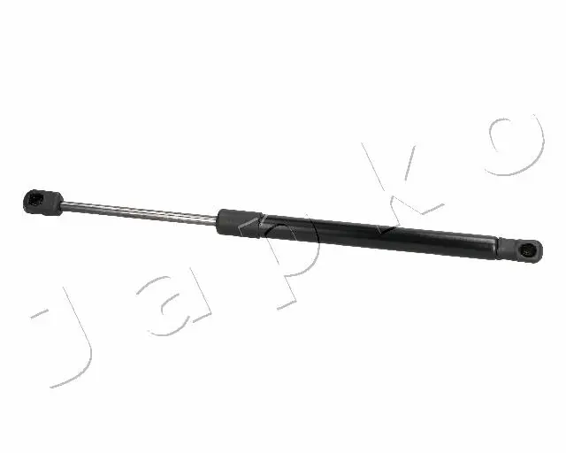 Амортизатор багажника Peugeot 2008 I 13- (377/130mm 740N) JAPKO ZSJ06083 (фото 1)