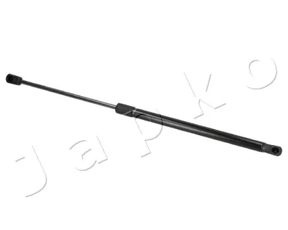 Амортизатор скла Renault Megane II 03-09 (520/208mm 130N) JAPKO ZSJ07023