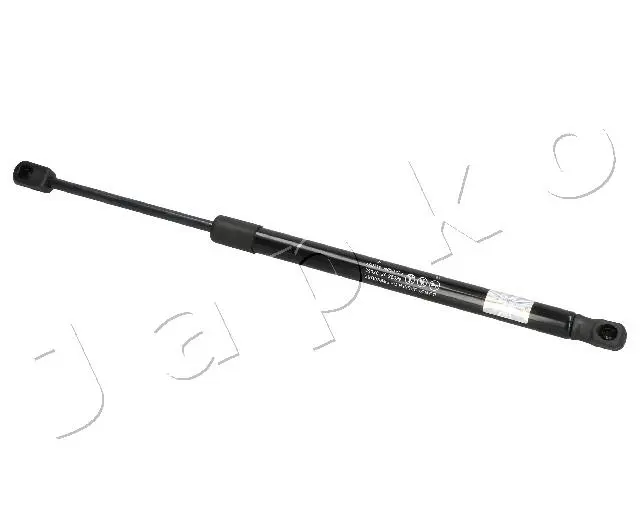 Амортизатор багажника Renault Megane III 08-16 (432/139mm 600N) JAPKO ZSJ07052 (фото 1)