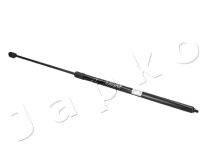 Амортизатор капота Megane III (08-), Fluence (10-) JAPKO ZSJ07073