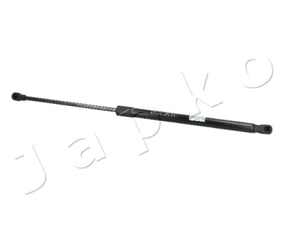 Амортизатор кришки багажника A6 -05 (універсал) (500/200mm 635N) JAPKO ZSJ09022 - фото 7 Амортизатор кришки багажника A6 -05 (універсал) (500/200mm 635N) JAPKO ZSJ09022