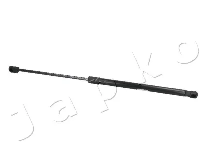 Фото 5 - амортизатор капоту Audi A8(4D2/4D8) -02 (530/223mm 245N) JAPKO ZSJ09023 Амортизатор капоту Audi A8(4D2/4D8) -02 (530/223mm 245N) JAPKO ZSJ09023