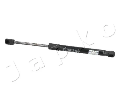 Амортизатор капоту Audi A6/A6 Avant/ A7 Sportback 10- (329/118mm 380N) JAPKO ZSJ09033
