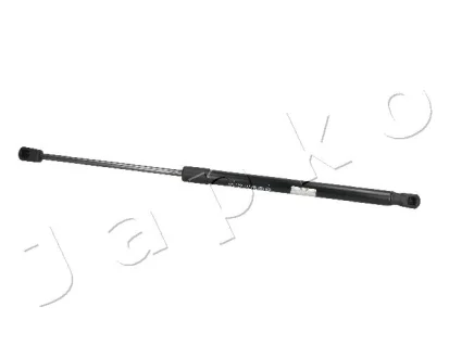 Амортизатор капота Audi Q7 06-10 (484/192mm 170N) JAPKO ZSJ09044