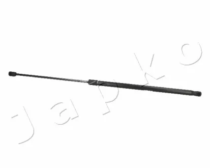 Амортизатор капота Skoda Superb I 01-08 (720/310mm 350N) JAPKO ZSJ09141