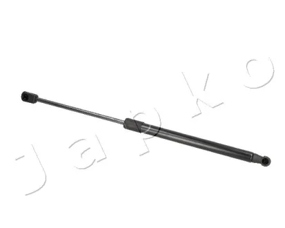 Амортизатор кришки багажника VW Passat B6 Variant (05-) JAPKO ZSJ09187