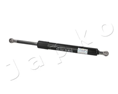 Фото - амортизатор багажника Jetta 04-10 (300/70mm/710N) JAPKO ZSJ09203 Амортизатор багажника Jetta 04-10 (300/70mm/710N) JAPKO ZSJ09203