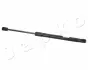 Амортизатор кришки багажника Toyota Yaris (05-11) JAPKO ZSJ20021 (фото 1)
