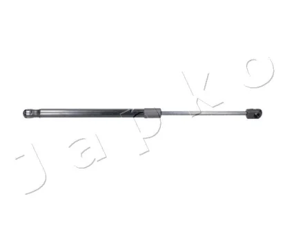 Фото - амортизатор Fiat Sedici 06-14 (440/165mm 420N) JAPKO ZSJ80002 Амортизатор Fiat Sedici 06-14 (440/165mm 420N) JAPKO ZSJ80002