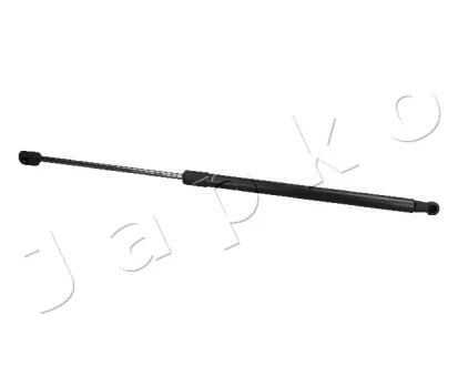 Фото 4 - амортизатор багажника Hyundai Santa Fe I 2.4 16V 01-06 (557/219mm 550N) JAPKO ZSJH0008 Амортизатор багажника Hyundai Santa Fe I 2.4 16V 01-06 (557/219mm 550N) JAPKO ZSJH0008