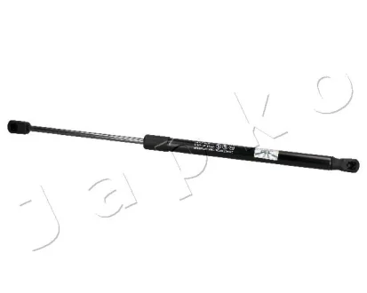 Фото 5 - амортизатор багажника Hyundai Santa FE II 04- (452/170mm 660N) JAPKO ZSJH0020 Амортизатор багажника Hyundai Santa FE II 04- (452/170mm 660N) JAPKO ZSJH0020