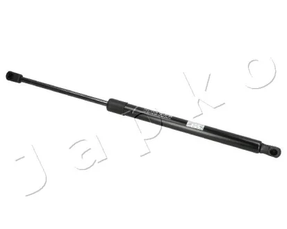Фото 5 - амортизатор багажника Hyundai Santa FE III 12- (496/182mm 615N) JAPKO ZSJH0025 Амортизатор багажника Hyundai Santa FE III 12- (496/182mm 615N) JAPKO ZSJH0025