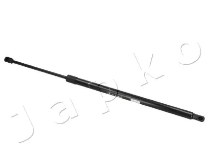 Амортизатор багажника Range Rover Sport 05-13 (655/210mm 800N) JAPKO ZSJL0001