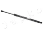 Амортизатор багажника Chevrolet Orlando 11- (442/132mm 465N) JAPKO ZSJW0005 (фото 1)