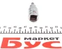 Головка 1/2" зі вставкою T40 JBM 10016 (фото 3)