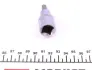 Головка 1/2" зі вставкою T45 JBM 10017 (фото 3)