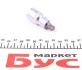 Головка 1/2" зі вставкою T50 JBM 10018 (фото 3)
