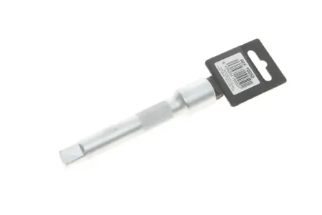 Подовжувач 1/2" 125 мм JBM 10050