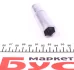Головка торцева 1/2" 17 мм Long 75 мм JBM 10058 (фото 3)