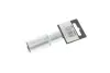 Головка торцева 1/2" 22 мм Long 75 мм JBM 10060 (фото 1)
