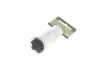 Головка торцева 1/2" 22 мм Long 75 мм JBM 10060 (фото 2)