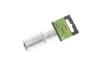 Головка торцева 1/2" 22 мм Long 75 мм JBM 10060 (фото 3)