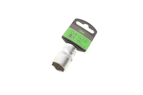 Головка JBM 10070