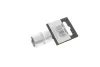 Головка торцева 1/2" 20 мм JBM 10071 (фото 1)